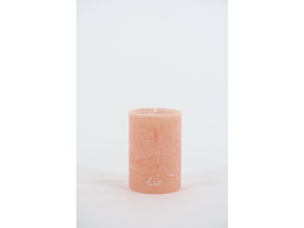 Oranje