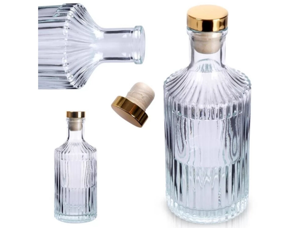 Glas
