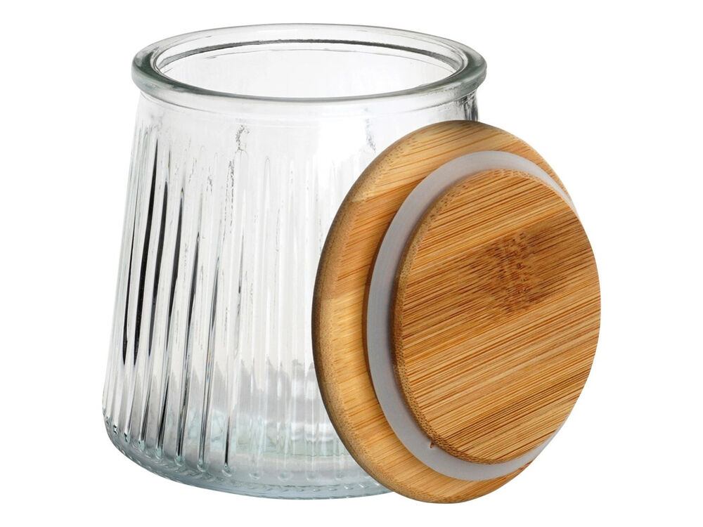 Glas