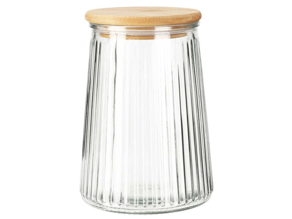 Glas