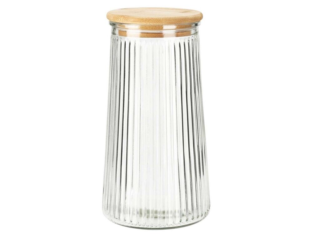Glas
