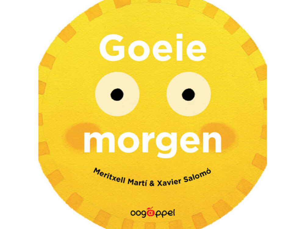 Overige