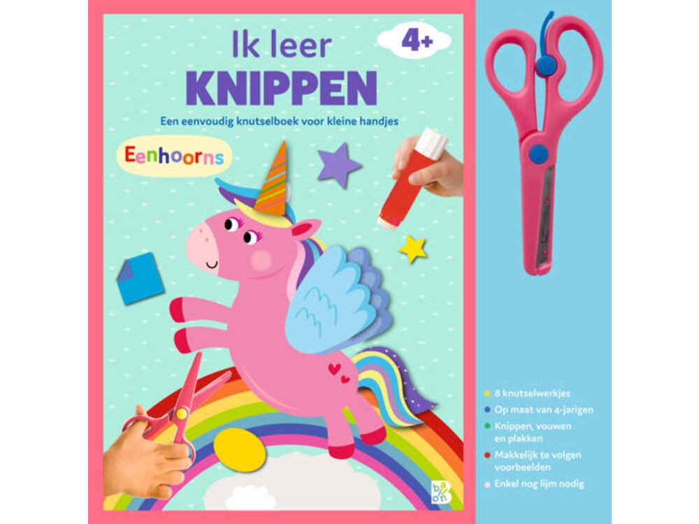 Overige
