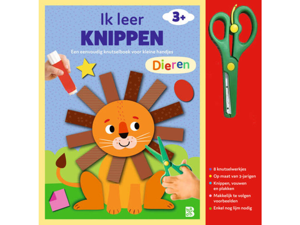 Overige