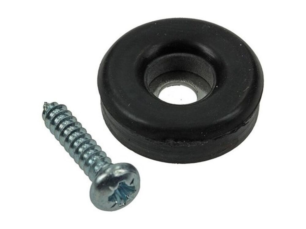 Overige