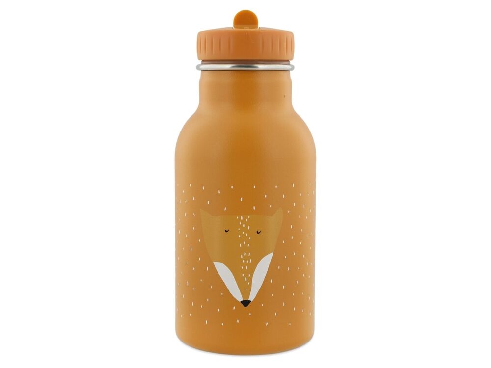Oranje