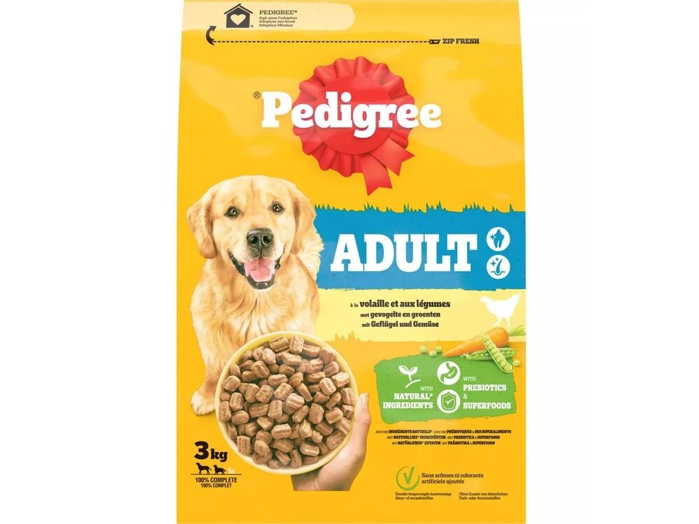 Overige