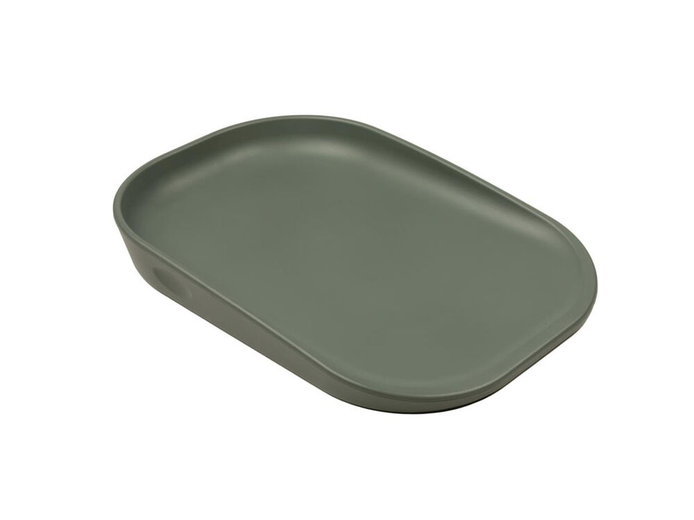 Groen