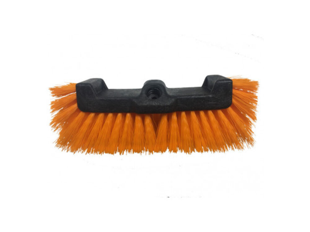 Oranje