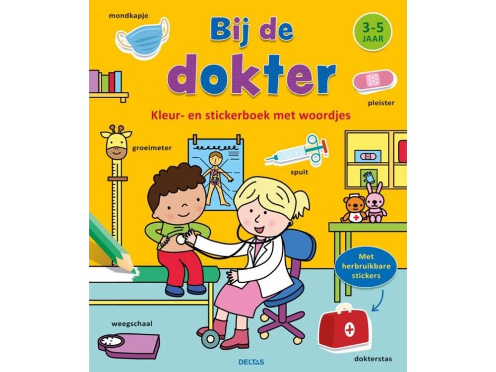 Overige