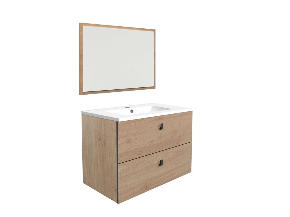 Overige