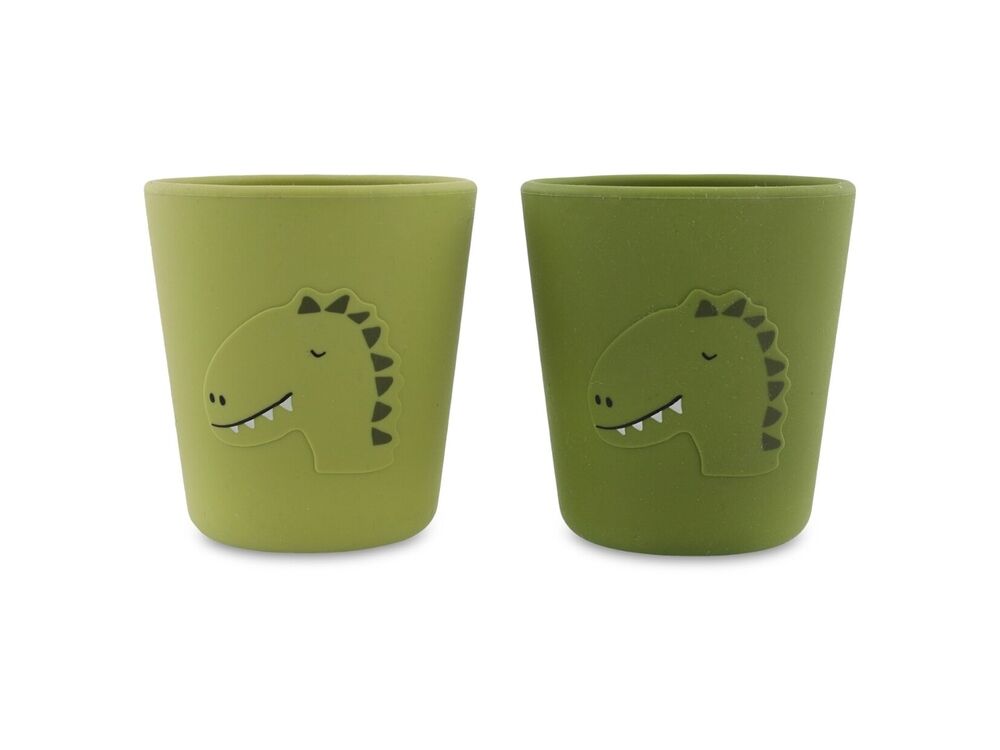 Groen