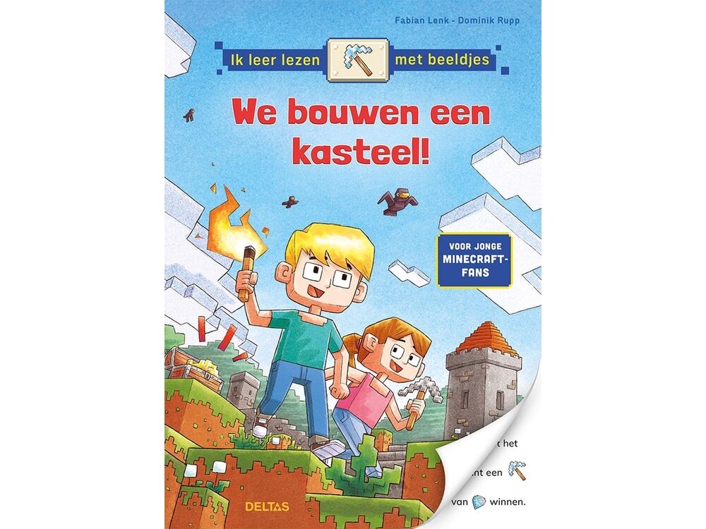 Overige