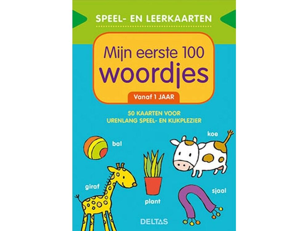 Overige