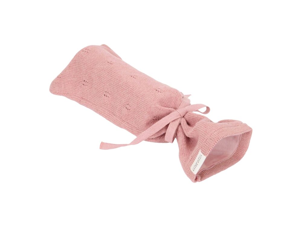 Roze