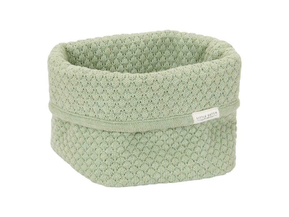 Groen