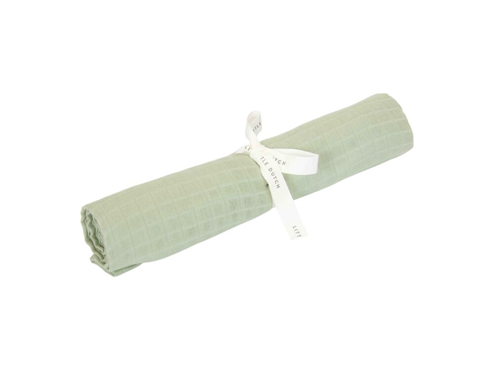 Groen