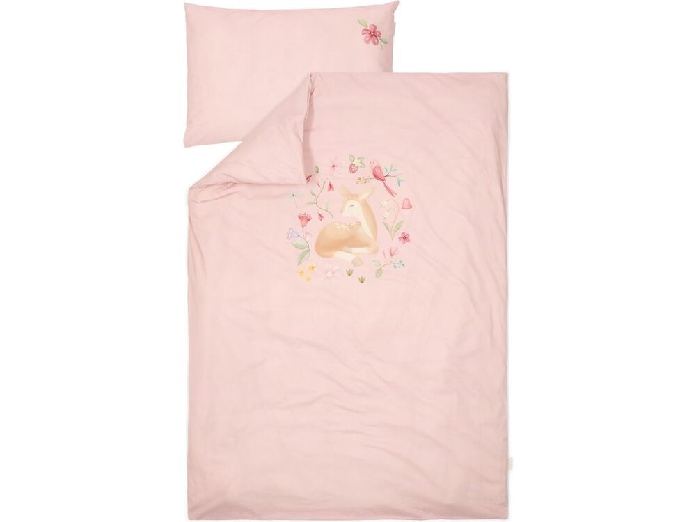 Roze