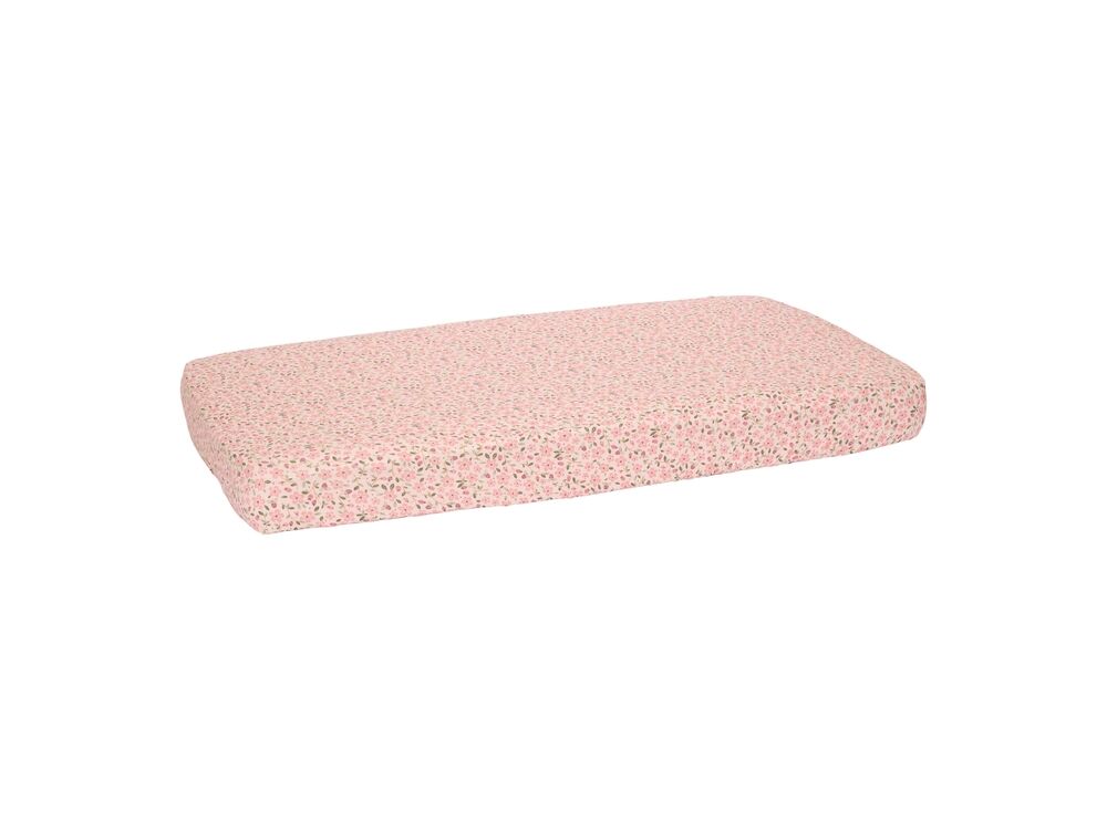 Roze