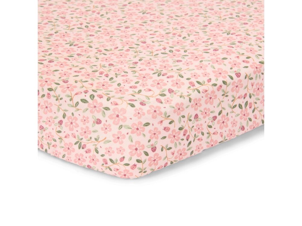 Roze