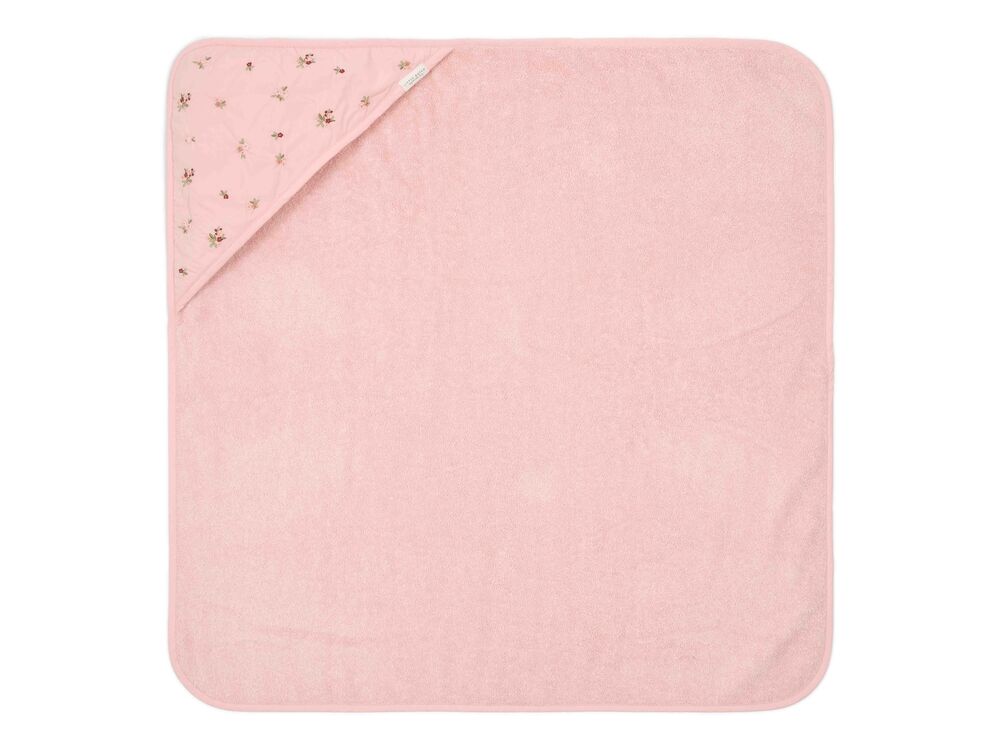 Roze