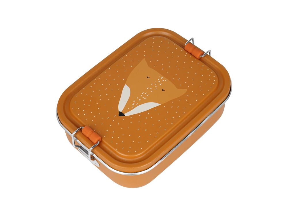 Oranje