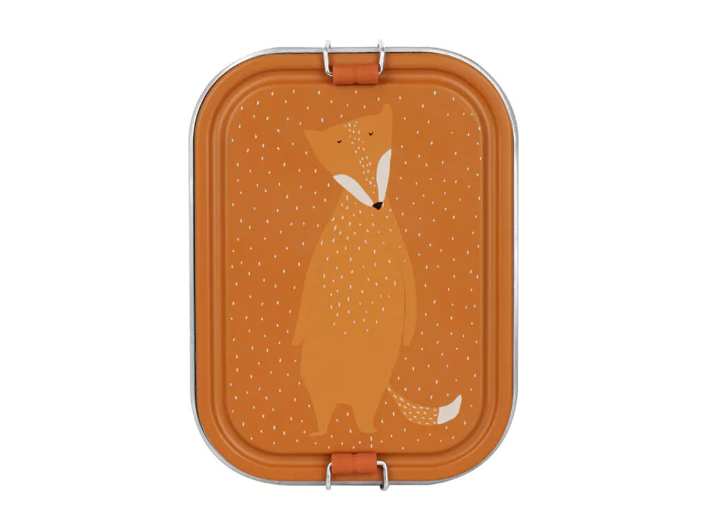 Oranje