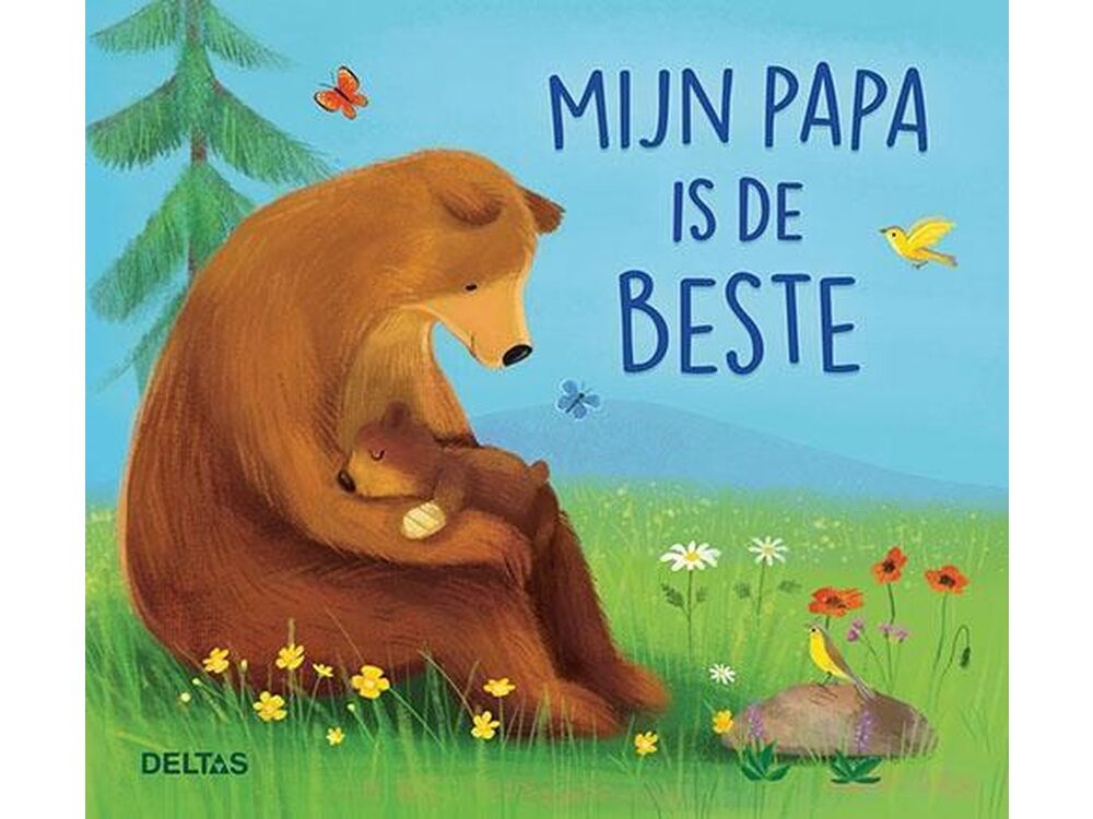 Overige