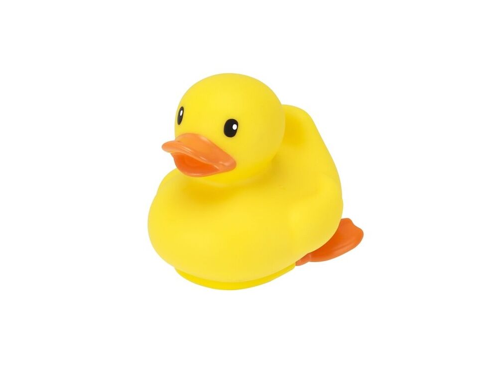 Overige