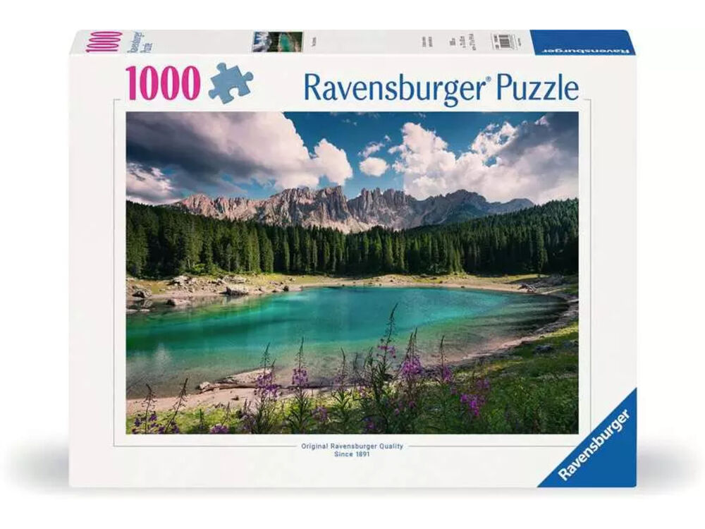 Overige