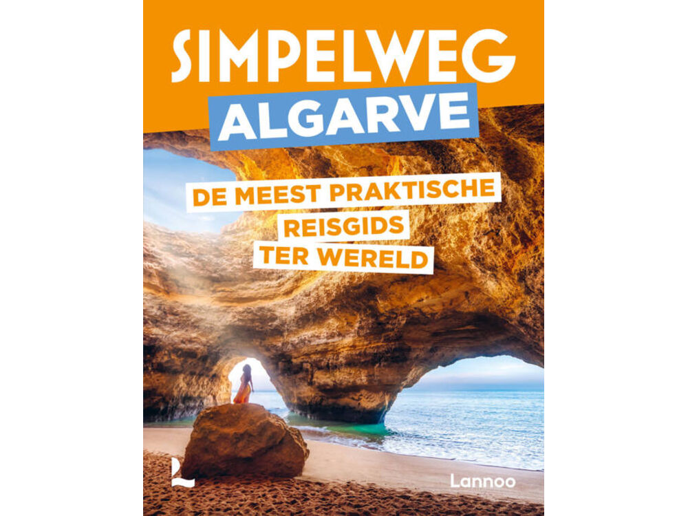 Overige