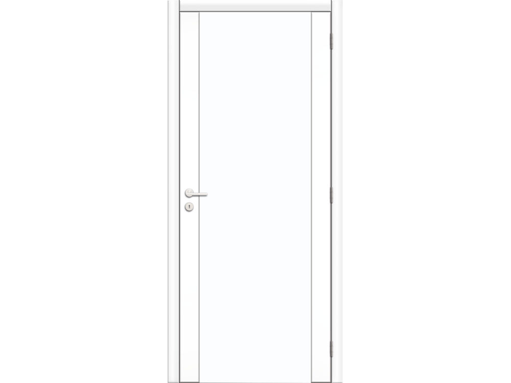 Overige