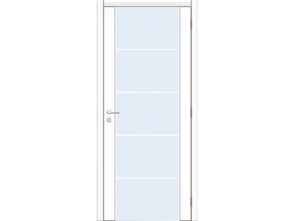 Overige