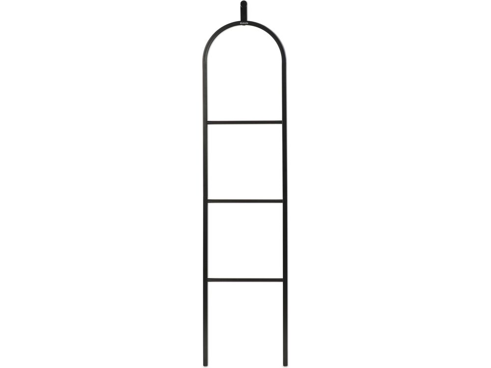 Zwart