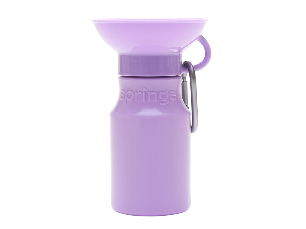 Overige
