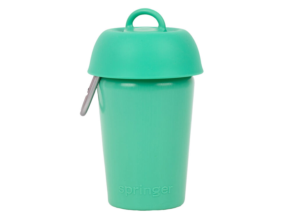 Overige