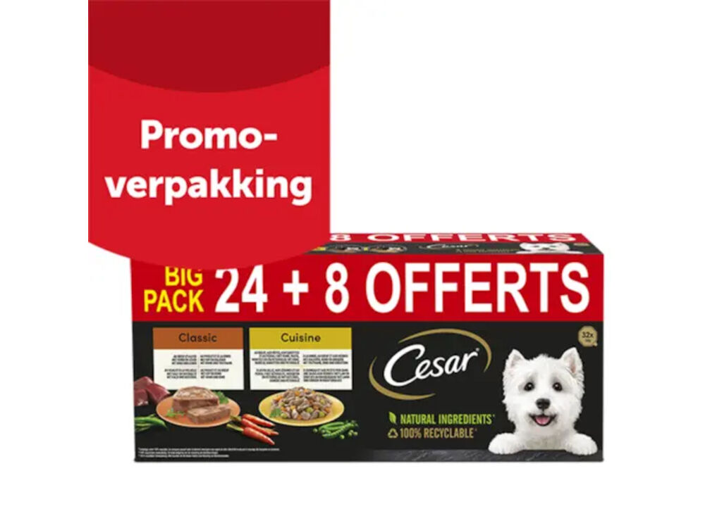 Overige
