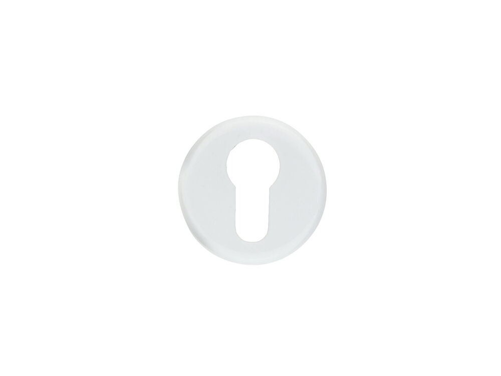 Overige