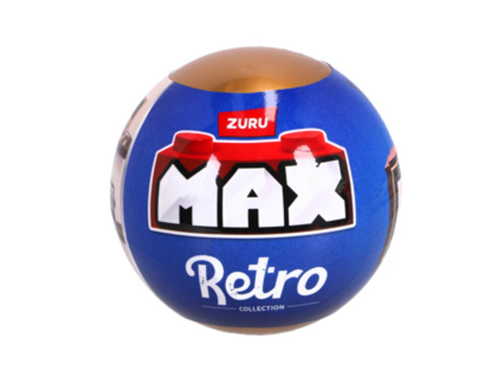 Overige