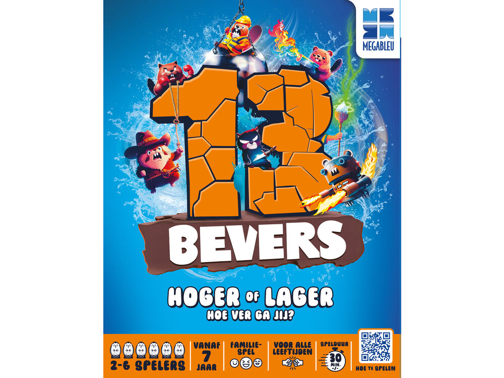 Overige