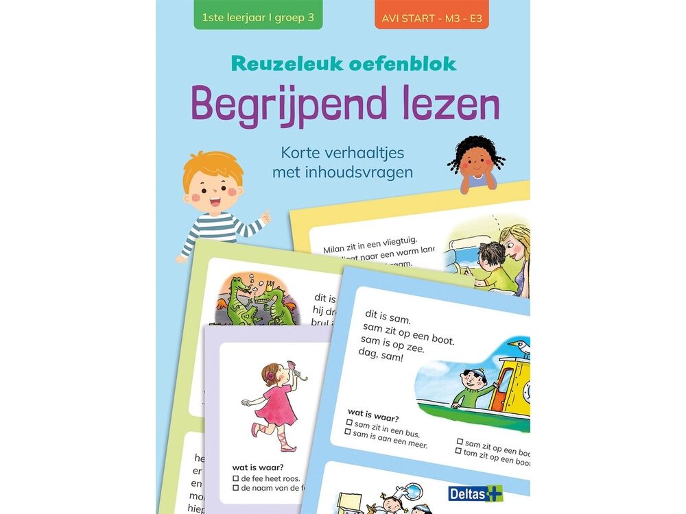 Overige