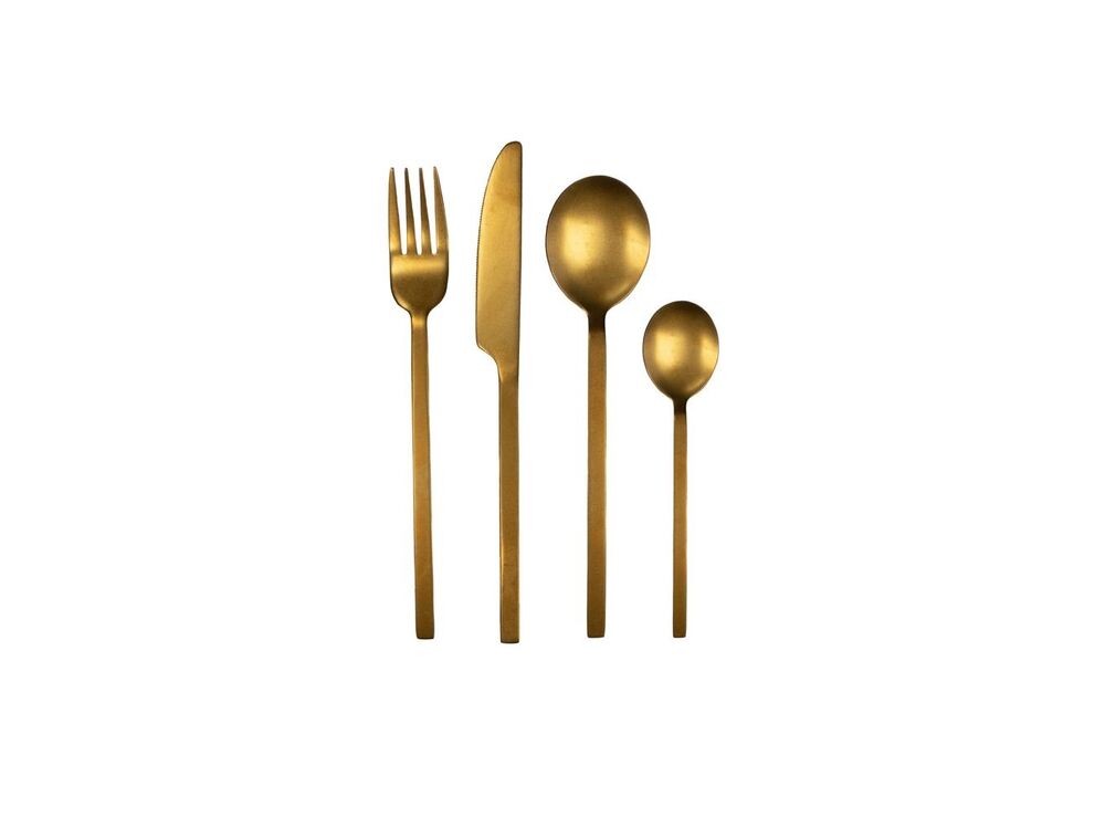 Goud