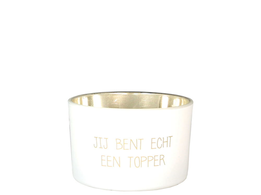 Goud