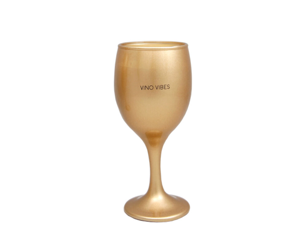 Goud