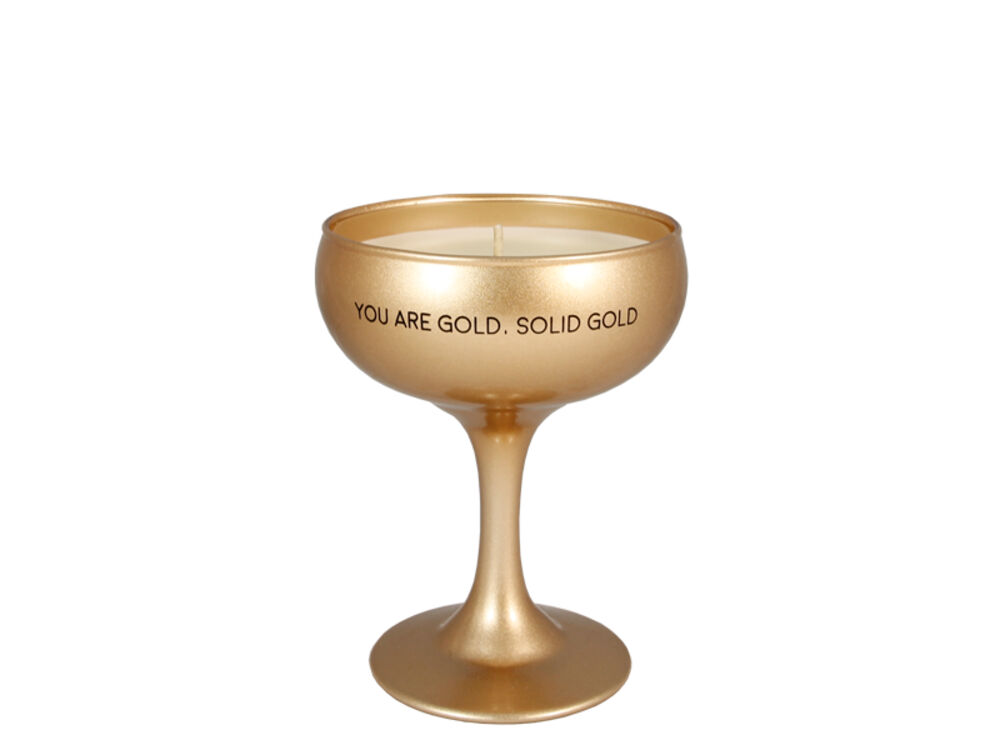 Goud