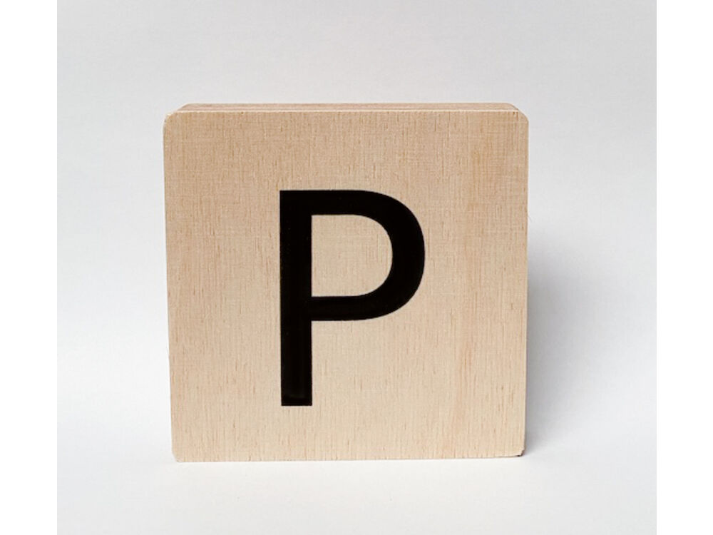 Bruin