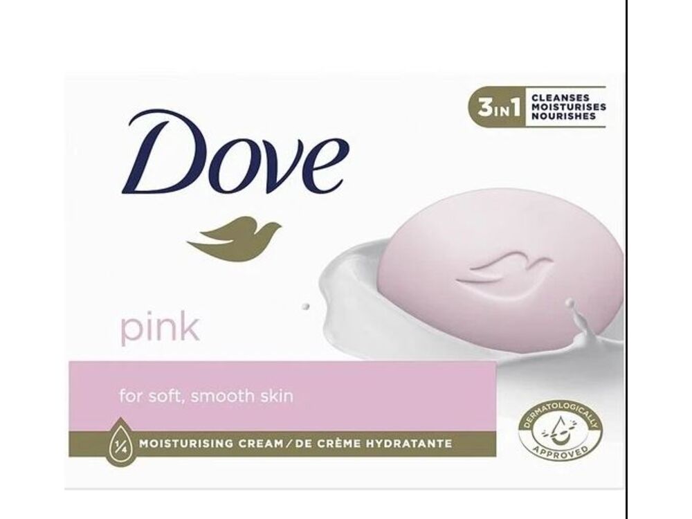 Roze