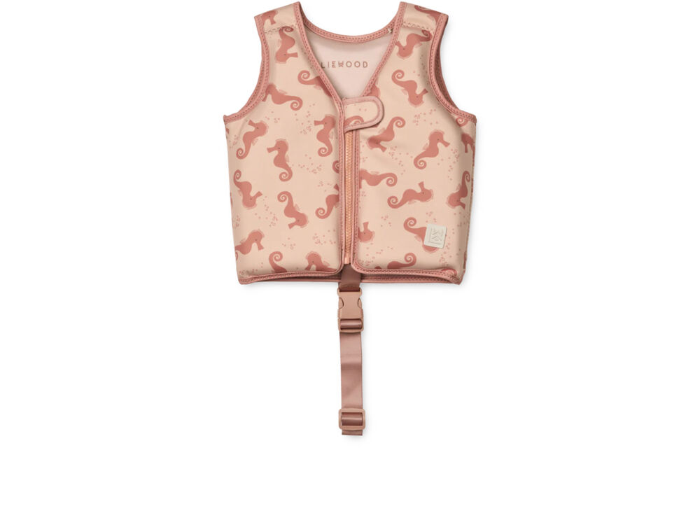 Overige