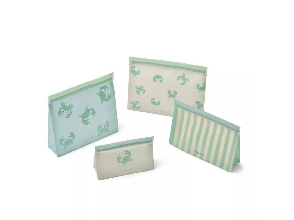 Groen