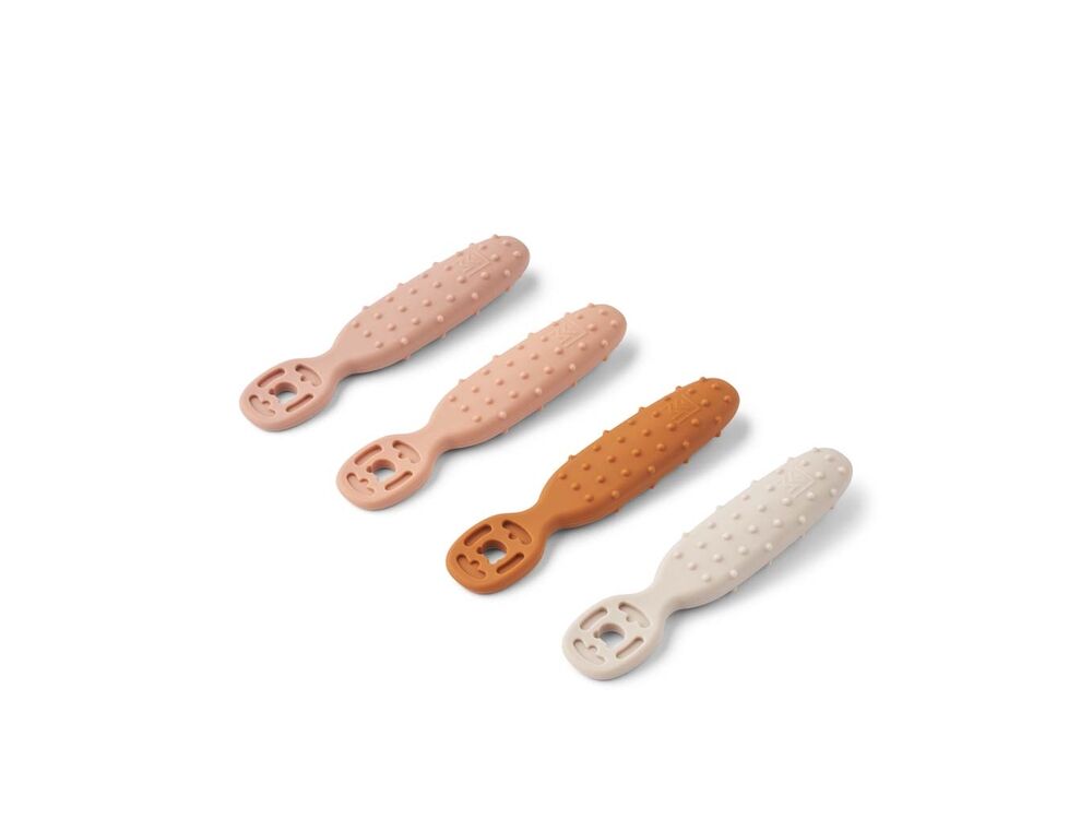 Multi
